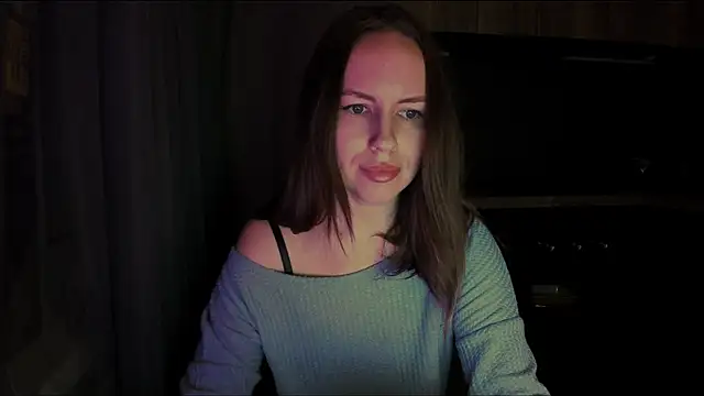 Snapshot of North_baby chatting on October 11, 2025, 9:13 pm North baby online show from October 11, 2025, 9:13 pm