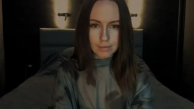 Snapshot of North_baby chatting on October 13, 2025, 9:15 pm North baby online show from October 13, 2025, 9:15 pm