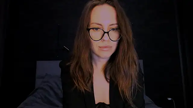 Snapshot of North_baby chatting on October 22, 2025, 9:25 pm North baby online show from October 22, 2025, 9:25 pm