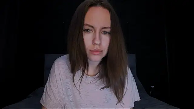 Snapshot of North_baby chatting on October 24, 2025, 9:22 pm North baby online show from October 24, 2025, 9:22 pm