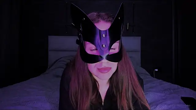 Snapshot of North_baby chatting on October 25, 2025, 9:20 pm North baby online show from October 25, 2025, 9:20 pm