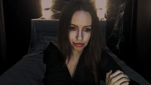 Snapshot of North_baby chatting on October 28, 2025, 10:23 pm North baby online show from October 28, 2025, 10:23 pm