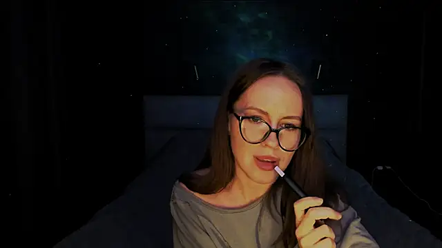 Snapshot of North_baby chatting on November 3, 2025, 9:27 pm North baby online show from November 3, 2025, 9:27 pm