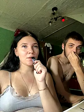 LoveKitty loo online show from September 10, 2025, 6:13 am