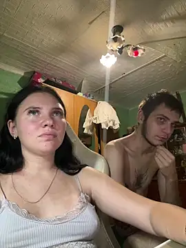 LoveKitty loo online show from September 10, 2025, 6:19 pm