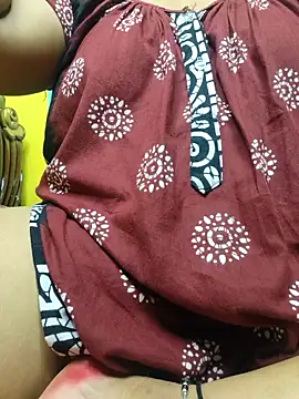 desi boudi87 online show from September 19, 2025, 5:46 pm