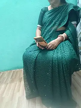 desi boudi87 online show from October 20, 2025, 9:43 am