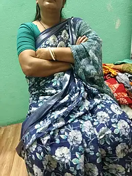 desi boudi87 online show from February 28, 2026, 10:49 am