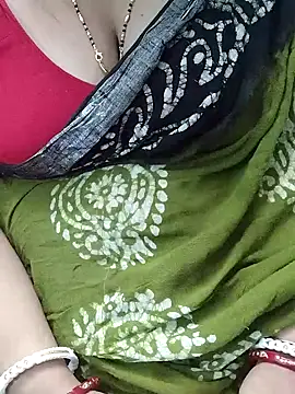 desi boudi87 online show from March 7, 2026, 5:26 am