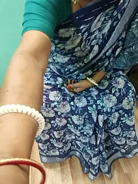 desi boudi87 online show from March 14, 2026, 11:04 am