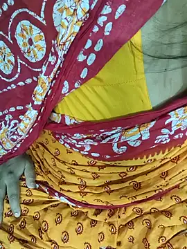 desi boudi87 online show from April 26, 2026, 5:54 pm