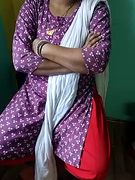 desi boudi87 online show from May 3, 2026, 3:23 am