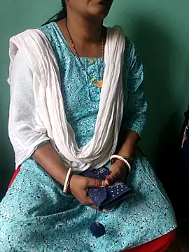 desi boudi87 online show from May 6, 2026, 3:57 am