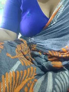 desi boudi87 online show from May 10, 2026, 5:45 am