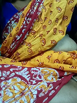 desi boudi87 online show from May 10, 2026, 5:51 pm