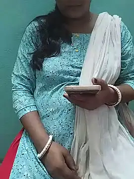 desi boudi87 online show from June 16, 2026, 3:31 am