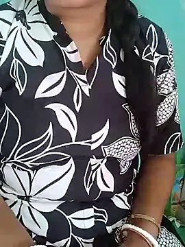 desi boudi87 online show from June 18, 2026, 6:13 am