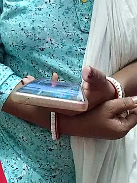 desi boudi87 online show from June 23, 2026, 3:04 am