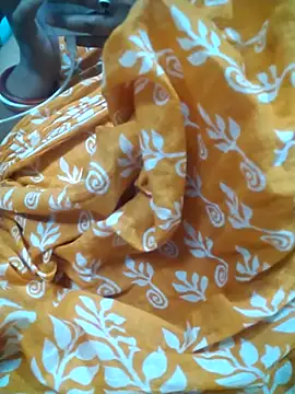 desi boudi87 online show from June 23, 2026, 7:45 pm