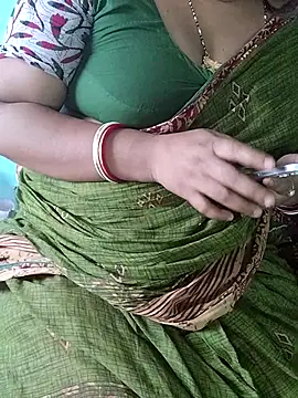 desi boudi87 online show from June 27, 2026, 7:13 am