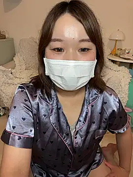 HANA-CH online show from September 8, 2025, 2:16 pm