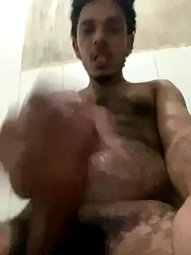 Snapshot of FromVnz chatting on September 30, 2025, 2:27 am FromVnz online show from September 30, 2025, 2:27 am