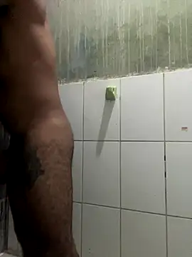 FromVnz online show from November 12, 2025, 2:01 am