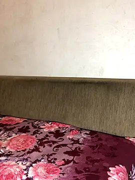 Snapshot of funcouplesl chatting on November 16, 2025, 8:31 am funcouplesl online show from November 16, 2025, 8:31 am