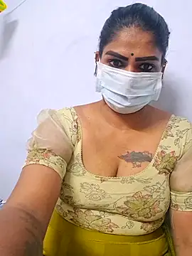 sherlin24 online show from September 15, 2025, 9:20 am