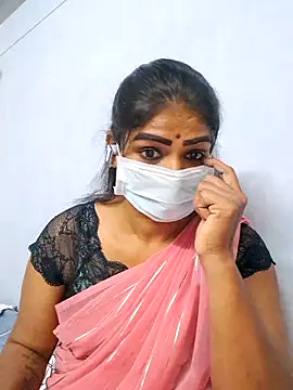 sherlin24 online show from September 16, 2025, 5:03 pm