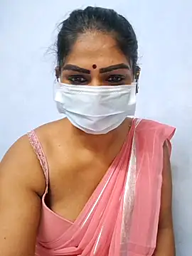 sherlin24 online show from September 20, 2025, 4:19 pm