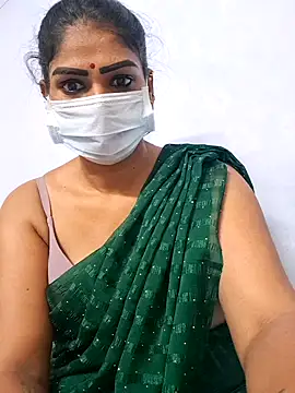 sherlin24 online show from September 22, 2025, 4:31 pm