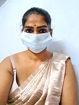 sherlin24 online show from September 24, 2025, 3:59 pm