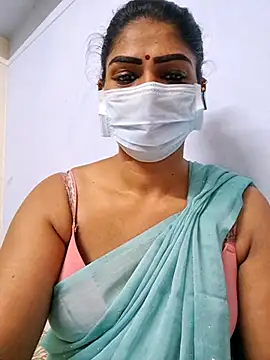 sherlin24 online show from September 25, 2025, 4:32 pm