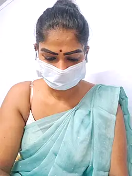 sherlin24 online show from September 28, 2025, 3:28 pm