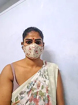 sherlin24 online show from September 30, 2025, 4:34 pm