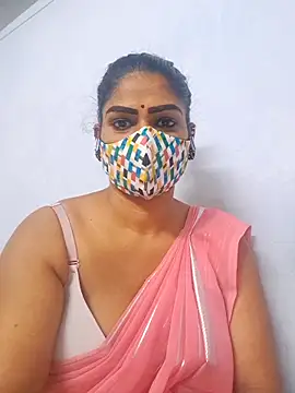 sherlin24 online show from October 4, 2025, 5:00 pm