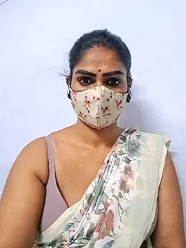 sherlin24 online show from October 9, 2025, 5:33 pm