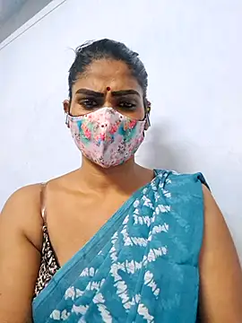 sherlin24 online show from October 10, 2025, 4:28 pm