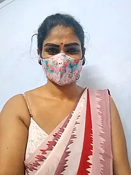 sherlin24 online show from October 11, 2025, 2:48 pm