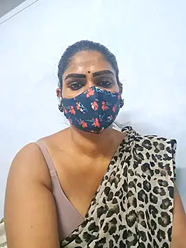 sherlin24 online show from October 14, 2025, 4:41 pm