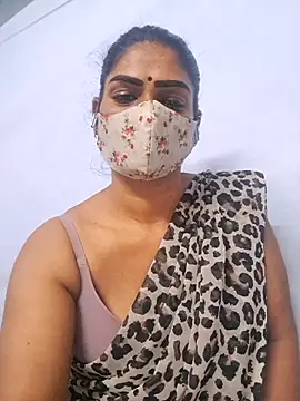 sherlin24 online show from October 29, 2025, 3:36 pm