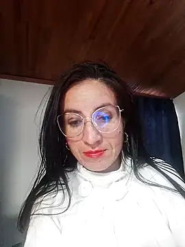 ERIKA  29 online show from September 9, 2025, 2:05 pm