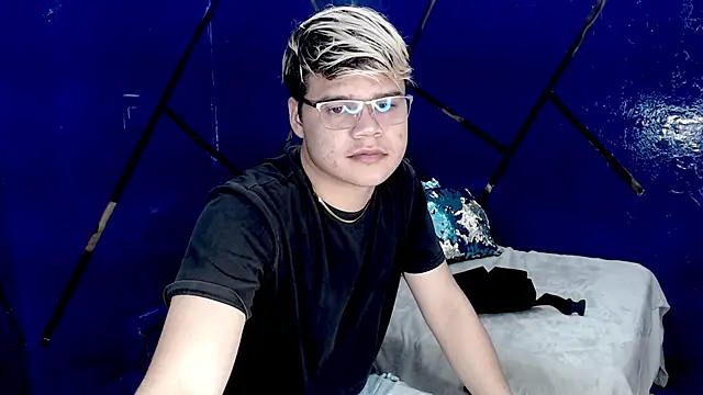abrahan moral online show from September 13, 2025, 12:21 am