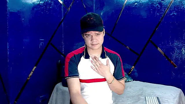 abrahan moral online show from September 16, 2025, 1:06 am