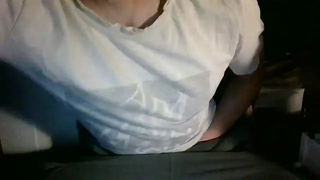 Snapshot of juju78jujuu chatting on September 20, 2025, 3:29 am juju78jujuu online show from September 20, 2025, 3:29 am