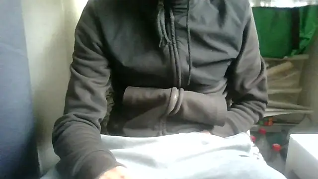 Snapshot of juju78jujuu chatting on September 23, 2025, 7:44 am juju78jujuu online show from September 23, 2025, 7:44 am