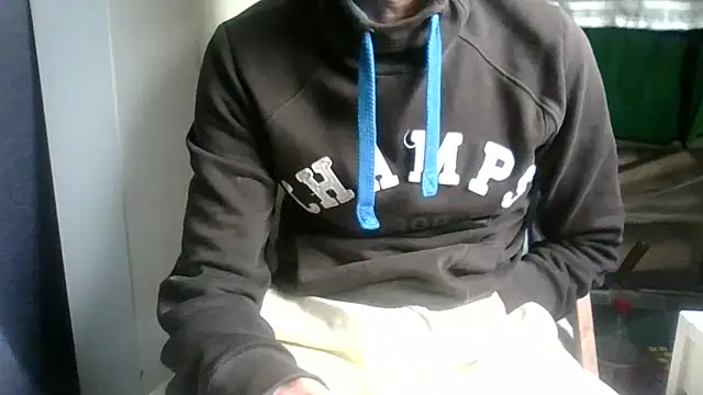 Snapshot of juju78jujuu chatting on October 8, 2025, 7:06 am juju78jujuu online show from October 8, 2025, 7:06 am