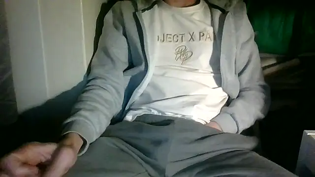 Snapshot of juju78jujuu chatting on October 11, 2025, 7:01 pm juju78jujuu online show from October 11, 2025, 7:01 pm