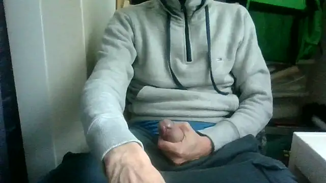 Snapshot of juju78jujuu chatting on October 20, 2025, 7:20 am juju78jujuu online show from October 20, 2025, 7:20 am